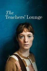 دانلود فیلم The Teachers’ Lounge 2023