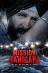 دانلود فیلم Mission Raniganj 2023