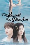 دانلود سریال Legend of the Blue Sea