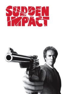 دانلود فیلم Sudden Impact 1983