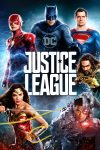 دانلود فیلم Justice League 2017