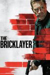 دانلود فیلم The Bricklayer 2024