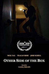 دانلود فیلم Other Side of the Box 2018