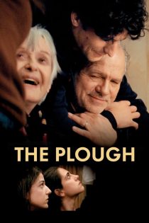 دانلود فیلم The Plough 2023