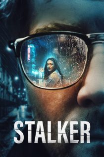 دانلود فیلم Stalker 2024