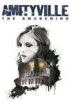 دانلود فیلم Amityville: The Awakening 2017