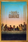 دانلود فیلم The Book of Clarence 2024