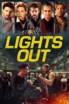 دانلود فیلم Lights Out 2024
