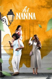 دانلود فیلم Hi Nanna 2023