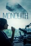 دانلود فیلم Monolith 2024