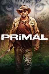 دانلود فیلم Primal 2019