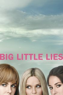 دانلود سریال Big Little Lies