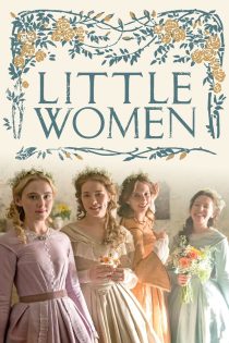 دانلود سریال Little Women