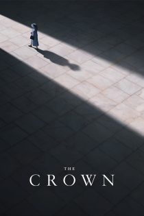 دانلود سریال The Crown