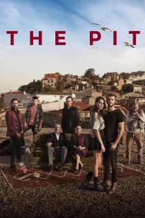 دانلود سریال The Pit
