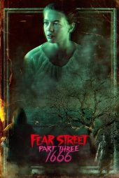 دانلود سریال Fear Street: Part Three – 1666