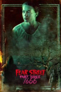 دانلود سریال Fear Street: Part Three – 1666