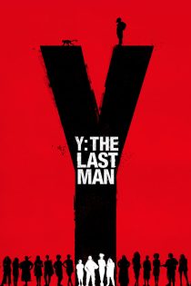 دانلود سریال Y: The Last Man