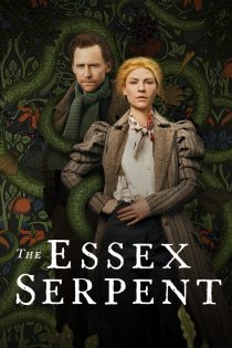 دانلود سریال The Essex Serpent