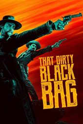 دانلود سریال That Dirty Black Bag