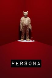 دانلود سریال Persona