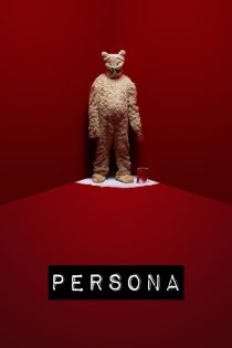 دانلود سریال Persona