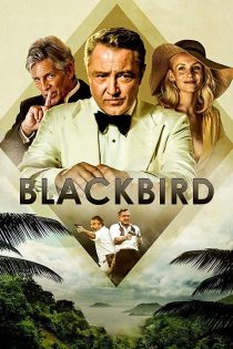 دانلود سریال Blackbird