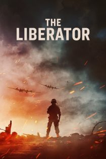 دانلود سریال The Liberator