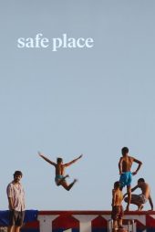 دانلود فیلم Safe Place 2022
