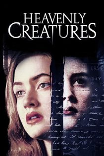 دانلود فیلم Heavenly Creatures 1994