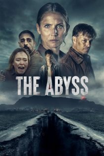 دانلود فیلم The Abyss 2023