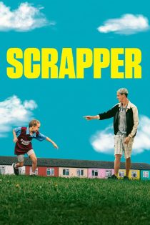 دانلود فیلم Scrapper 2023