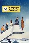 دانلود فیلم Northern Comfort 2023