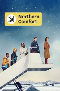 دانلود فیلم Northern Comfort 2023