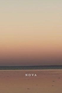 دانلود فیلم Nova 2022