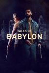 دانلود فیلم Tales of Babylon