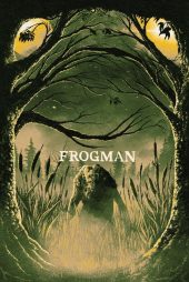 دانلود فیلم Frogman 2024