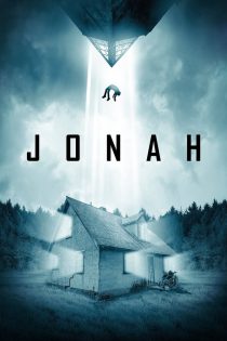 دانلود فیلم Jonah 2024