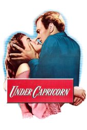 دانلود فیلم Under Capricorn 1949