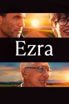 دانلود فیلم Ezra 2024