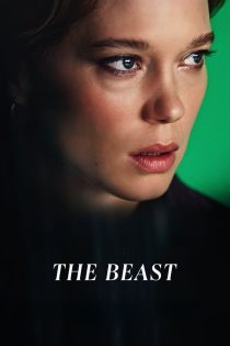دانلود فیلم The Beast 2024