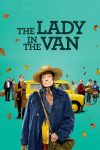 دانلود فیلم The Lady in the Van 2016